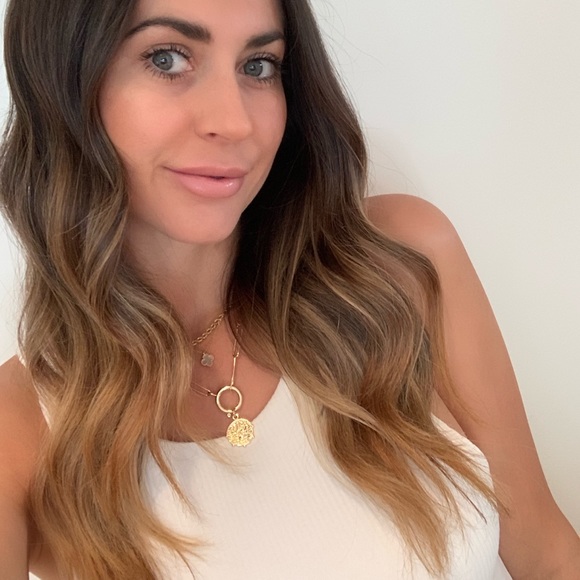 MRSALLIEXO - Picture 2 of 8